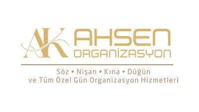 Ahsen Organizasyon 