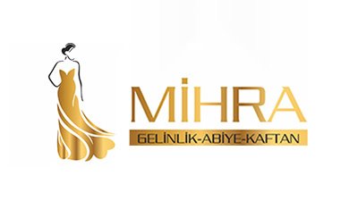Mihran Gelinlik | Şanlıurfa  