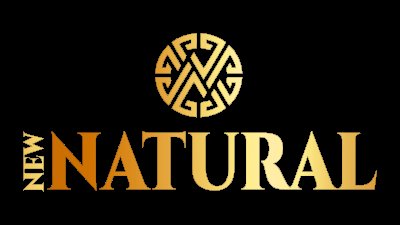 New Naturel Düğün Salonu Şanlıurfa