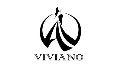 Viviano Gelinlik Şanlıurfa