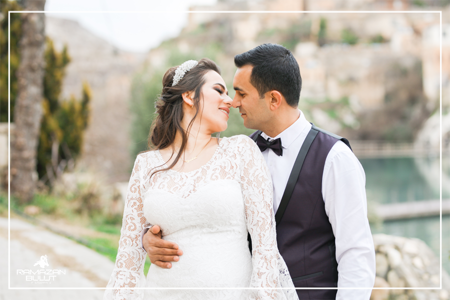 dış çekimlerde dikkat edilmesi gerekenler